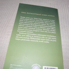 Diana Gabaldon Tuliristi  -nid - pikkukuva 2