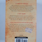 Ken Follett : A Column of Fire - pikkukuva 2