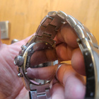 Fossil kello - pikkukuva 2