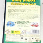 Valle Valpas: Pähkinämetsän bändi - pikkukuva 2