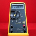 Fluke 79 ?yleismittari - pikkukuva 1