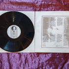 VIRGIN PRUNES - OVER THE RAINBOW &... IF I DIE, I DIE - pikkukuva 4
