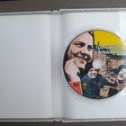 DVD: Tulitikkuja Lainaamassa (Aku Korhonen, O: Toivo Särkkä) - pikkukuva 3