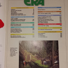 Erä 11/1995 - pikkukuva 3