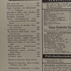 Kotiliesi No 9 toukokuu 1947 - pikkukuva 2