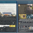2 KPL blu-ray - pikkukuva 2