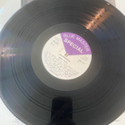 Irina Milan: Milankolia 1974 LP - pikkukuva 3