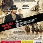 Klo 15:10 Lähtö Yumaan - Kahden Levyn Special Edition - 2DVD - pikkukuva 2