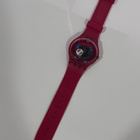Swatch suor101 - pikkukuva 3