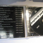RAULI BADDING SOMERJOKI - Bussi Somerolle CD - pikkukuva 2