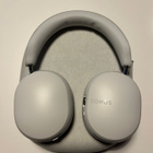 Sonos Ace -kuulokkeet ja Sanus-teline - pikkukuva 2
