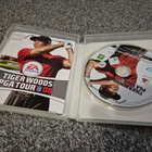Tiger Woods PGA Tour 08 (PS3) - pikkukuva 2