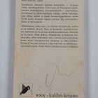 Knut Hamsun : Nälkä - pikkukuva 2
