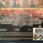 Hirviöiden meri- Blu-ray•• - pikkukuva 5