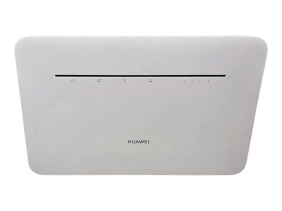 4G modeemi (Huawei B535-232)