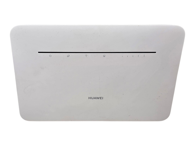 4G modeemi (Huawei B535-232)