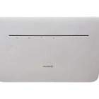 4G modeemi (Huawei B535-232) - pikkukuva 1