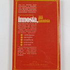 Alan Loy McGinnis : Innosta, älä lannista - pikkukuva 2