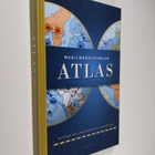 Hermann Kinder : Maailmanhistorian atlas Ranskan vallanku... - pikkukuva 1