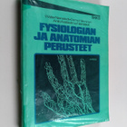 Walter Nienstedt : Fysiologian ja anatomian perusteet - pikkukuva 1