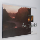 Aurajoki : ajan virta (tekijän omiste) - pikkukuva 1