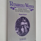 Margaret Maxwell : Narodniki women : Russian women who sa... - pikkukuva 1
