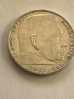 hopearaha