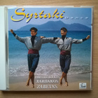 Syrtaki Dance CD - pikkukuva 1