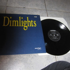 Dimlights: Between Steel and Ground / Borneon Lights // Boun - pikkukuva 1