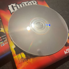 Guitar Hero - World Tour PS2 (Suomijulkaisu) - pikkukuva 2