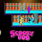 Scooby Doo (C64) - pikkukuva 3