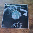 Jakke & Jokke - Naisen Haluan - pikkukuva 1