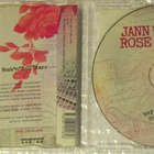 Jann Wilde & Rose Avenue • Boys Out Of New York CD-Single - pikkukuva 2