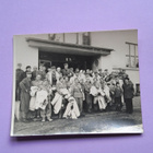 Vahva -ja vanha valokuva v.1940,  katso kuvat! - pikkukuva 1