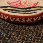 Pieni savi vaakuna - pikkukuva 3