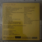 [CD] V/A: POP TICS - pikkukuva 2