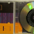 Legacy Of Sound • Holy Groove CD - pikkukuva 2