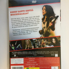 Bandslam (DVD) Vanessa Hudgens, Lisa Kudrow (2009) - pikkukuva 2