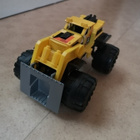 Matchbox bgy69 - pikkukuva 3
