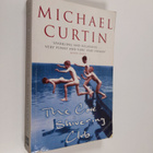 Michael Curtin : The Cove Shivering Club - pikkukuva 1