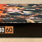 Studio 60 (koko sarja) Matthew Perry (6DVD) - pikkukuva 3