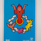 Magic Books : Welcome to the world of magic! - pikkukuva 2