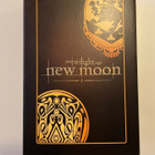 The Twilight Saga: New Moon keräilijän boxi - pikkukuva 2