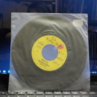 The Rolling Stones - Miss You GER 1978 EX- 7" . - pikkukuva 2