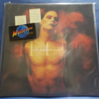 HIM - GREATEST LOVESONGS VOL. 666 - 2022 UUSI LP(++) - pikkukuva 1