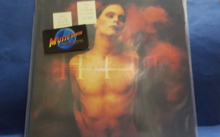 HIM - GREATEST LOVESONGS VOL. 666 - 2022 UUSI LP