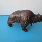 Schleich Luolakarhu - pikkukuva 3