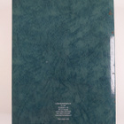 Pharmaca Fennica 2006/2 : tuoteselosteet A-L - pikkukuva 2