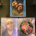 Class Of Nuke’em High Blu Ray - pikkukuva 2