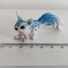 Schleich Bayala Zimsi - pikkukuva 1